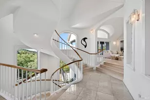 777 Shiloh Canyon, Santa Rosa, CA 95403 - Photo 20