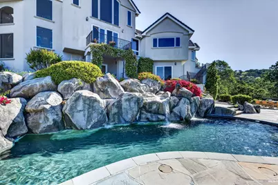 777 Shiloh Canyon, Santa Rosa, CA 95403 - Photo 52