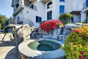 777 Shiloh Canyon, Santa Rosa, CA 95403 - Photo 54