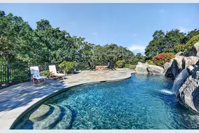 777 Shiloh Canyon, Santa Rosa, CA 95403 - Photo 50