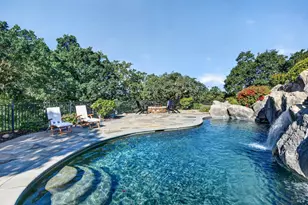 777 Shiloh Canyon, Santa Rosa, CA 95403 - Photo 50