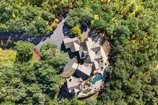 777 Shiloh Canyon, Santa Rosa, CA 95403 - Photo 60
