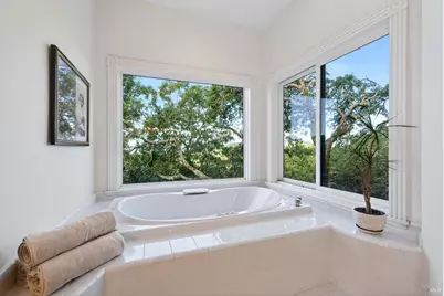 777 Shiloh Canyon, Santa Rosa, CA 95403 - Photo 40