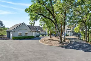 777 Shiloh Canyon, Santa Rosa, CA 95403 - Photo 4