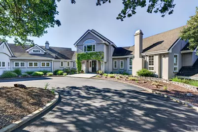 777 Shiloh Canyon, Santa Rosa, CA 95403 - Photo 4