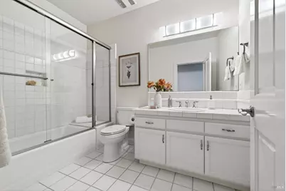 777 Shiloh Canyon, Santa Rosa, CA 95403 - Photo 48