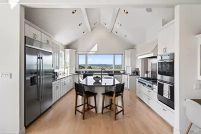 777 Shiloh Canyon, Santa Rosa, CA 95403 - Photo 28