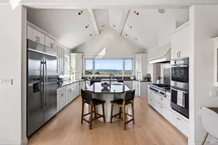 777 Shiloh Canyon, Santa Rosa, CA 95403 - Photo 28