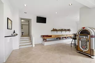 777 Shiloh Canyon, Santa Rosa, CA 95403 - Photo 42