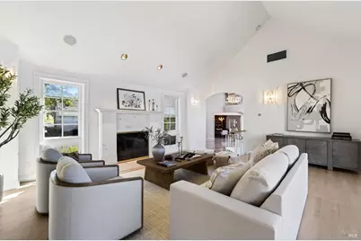 777 Shiloh Canyon, Santa Rosa, CA 95403 - Photo 24
