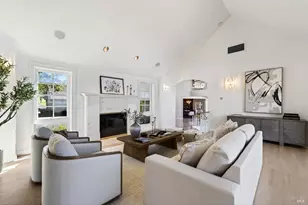 777 Shiloh Canyon, Santa Rosa, CA 95403 - Photo 24