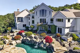 777 Shiloh Canyon, Santa Rosa, CA 95403 - Photo 2