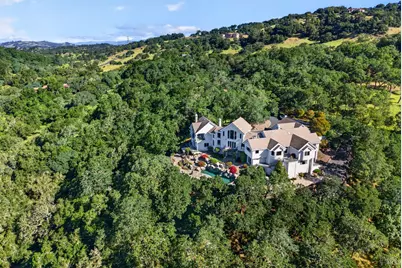 777 Shiloh Canyon, Santa Rosa, CA 95403 - Photo 60