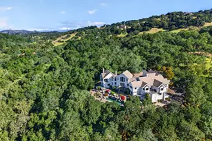 777 Shiloh Canyon, Santa Rosa, CA 95403 - Photo 60