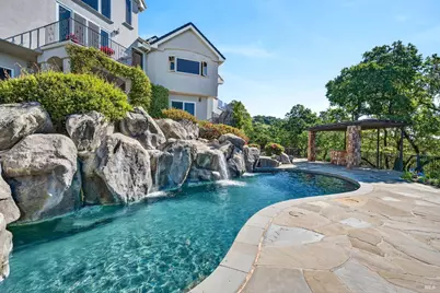 777 Shiloh Canyon, Santa Rosa, CA 95403 - Photo 6