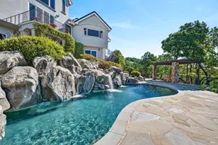 777 Shiloh Canyon, Santa Rosa, CA 95403 - Photo 6