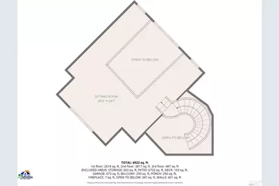 777 Shiloh Canyon, Santa Rosa, CA 95403 - Photo 64