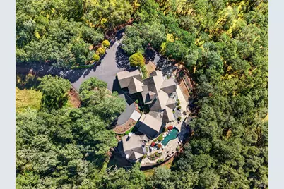 777 Shiloh Canyon, Santa Rosa, CA 95403 - Photo 64