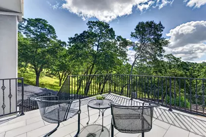 777 Shiloh Canyon, Santa Rosa, CA 95403 - Photo 48
