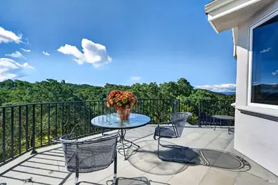 777 Shiloh Canyon, Santa Rosa, CA 95403 - Photo 16