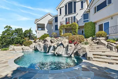 777 Shiloh Canyon, Santa Rosa, CA 95403 - Photo 8