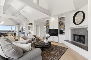777 Shiloh Canyon, Santa Rosa, CA 95403 - Photo 30