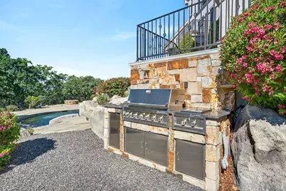777 Shiloh Canyon, Santa Rosa, CA 95403 - Photo 58