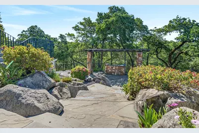 777 Shiloh Canyon, Santa Rosa, CA 95403 - Photo 14