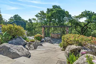 777 Shiloh Canyon, Santa Rosa, CA 95403 - Photo 14