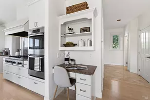 777 Shiloh Canyon, Santa Rosa, CA 95403 - Photo 32