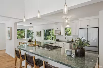 334 W Blithedale Avenue, Mill Valley, CA 94941 - Photo 30