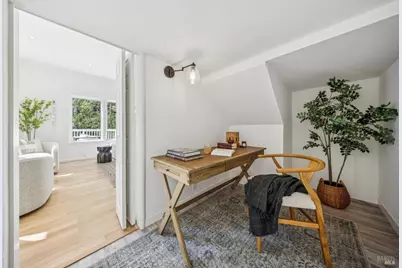 334 W Blithedale Avenue, Mill Valley, CA 94941 - Photo 26