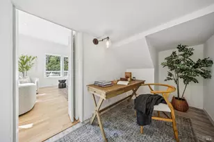 334 W Blithedale Ave, Mill Valley, CA 94941 - Photo 26