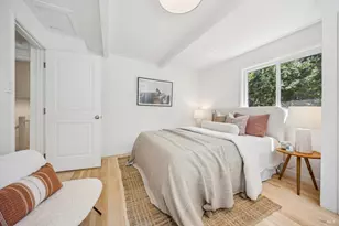 334 W Blithedale Ave, Mill Valley, CA 94941 - Photo 60