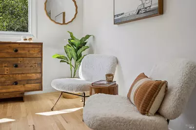 334 W Blithedale Avenue, Mill Valley, CA 94941 - Photo 62