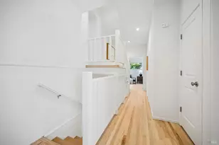 334 W Blithedale Ave, Mill Valley, CA 94941 - Photo 50