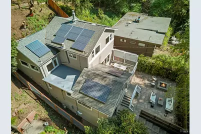 334 W Blithedale Avenue, Mill Valley, CA 94941 - Photo 72