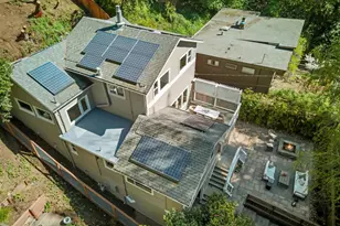 334 W Blithedale Ave, Mill Valley, CA 94941 - Photo 72