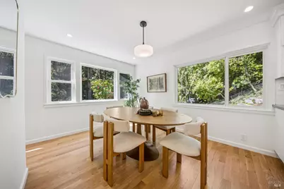 334 W Blithedale Avenue, Mill Valley, CA 94941 - Photo 38