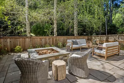 334 W Blithedale Avenue, Mill Valley, CA 94941 - Photo 8