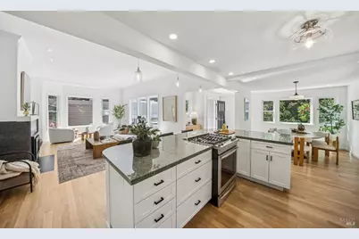 334 W Blithedale Avenue, Mill Valley, CA 94941 - Photo 32