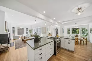 334 W Blithedale Ave, Mill Valley, CA 94941 - Photo 32