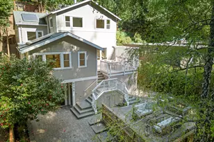 334 W Blithedale Ave, Mill Valley, CA 94941 - Photo 2