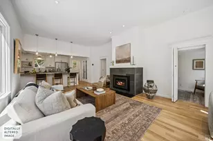 334 W Blithedale Ave, Mill Valley, CA 94941 - Photo 18