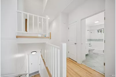 334 W Blithedale Avenue, Mill Valley, CA 94941 - Photo 42