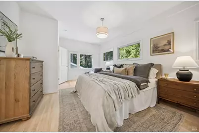 334 W Blithedale Avenue, Mill Valley, CA 94941 - Photo 52