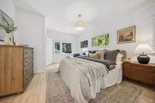 334 W Blithedale Ave, Mill Valley, CA 94941 - Photo 52