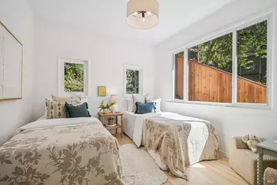 334 W Blithedale Avenue, Mill Valley, CA 94941 - Photo 44