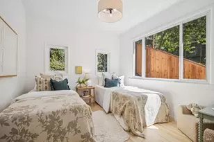 334 W Blithedale Ave, Mill Valley, CA 94941 - Photo 44