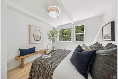 334 W Blithedale Avenue, Mill Valley, CA 94941 - Photo 64